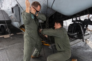 AFN Naples Radio News- U.S. Army Garrison Wiesbaden Bravo Box And Arsenal of Freedom Tour