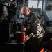 USS Portland Sailors and Marines Conduct Routine Operations