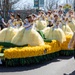 Daffodil Parade 2026