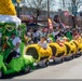 Daffodil Parade 2026