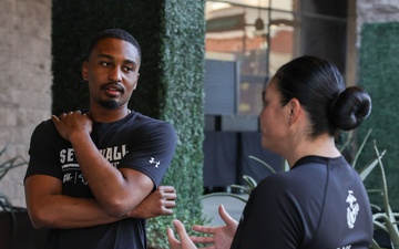 MCRC Partners with WBCA for 2026 Convention