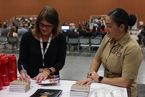 AFN Aviano Radio Spot: Aviano Youth Programs Fall Sign-ups