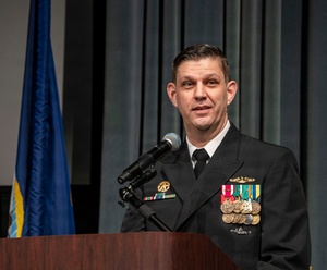 NEWSCAST 04AUG25: BEE Class & USS Ohio Port Visit