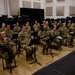 USASOM AIT 26-002 Arranging Class