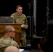 USASOM AIT 26-002 Arranging Class