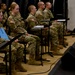 USASOM AIT 26-002 Arranging Class