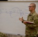 USASOM AIT 26-002 Arranging Class