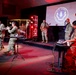 USASOM Staff Performance