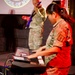 USASOM Staff Performance