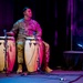 USASOM Staff Performance