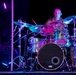 USASOM Staff Performance