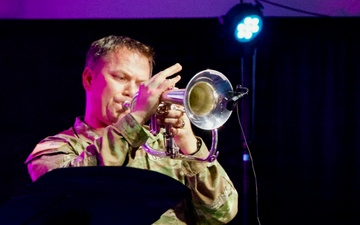USASOM Staff Performance