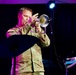 USASOM Staff Performance