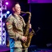 USASOM Staff Performance