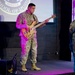 USASOM Staff Performance