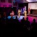 USASOM Staff Performance