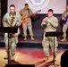 USASOM Staff Performance