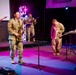 USASOM Staff Performance