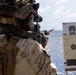 22nd MEU (SOC) | MSPF &amp; BLT 3/6 Conducts a Live-Fire Range Aboard USS Iwo Jima