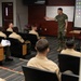 SMMC visits Camp Pendleton