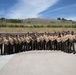 SMMC visits Camp Pendleton