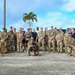 36 SFS hosts K9 Veterans Day Ruck