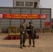 KMEP 26.1 | ROK Marines Welcome 12th LCT’s Charlie Company During KMEP