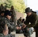 KMEP 26.1 | 12th LCT’s Charlie Company Execute Training on the K808