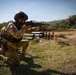 Tactical Movement Exercise with Special Forces-El Salvador