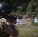 Tactical Movement Exercise with Special Forces-El Salvador