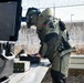 ROK SWAT, U.S Army Garrison Humphrey's personnel conduct joint explosive training
