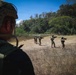 Tactical Movement Exercise with Special Forces-El Salvador