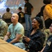 1SIG BDE Signal Month: 1st Signal Brigade Soldiers compete in Video Game Tournament.