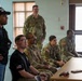 1SIG BDE Signal Month: 1st Signal Brigade Soldiers compete in Video Game Tournament.