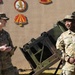 Legal Soldiers from 35th Air Defense Artillery Brigade Promoted During Ceremony