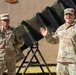 Legal Soldiers from 35th Air Defense Artillery Brigade Promoted During Ceremony