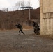 KMEP 26.1 | U.S. Marines with 12th LCT and ROK Marines Exchange Urban Operations Tactics