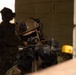 KMEP 26.1 | U.S. Marines with 12th LCT and ROK Marines Exchange Urban Operations Tactics