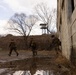 KMEP 26.1 | U.S. Marines with 12th LCT and ROK Marines Exchange Urban Operations Tactics