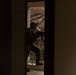 KMEP 26.1 | U.S. Marines with 12th LCT and ROK Marines Exchange Urban Operations Tactics