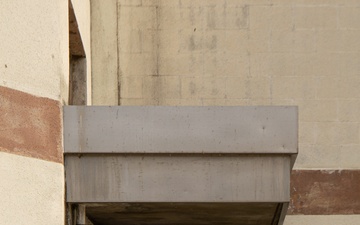 U.S. and ROK Marines Conduct Military Operations on Urban Terrain Training