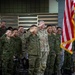 Salaknib 2026: Strengthening U.S.-Philippine Army Partnerships