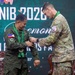 Salaknib 2026: Strengthening U.S.-Philippine Army Partnerships