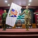 Salaknib 2026: Strengthening U.S.-Philippine Army Partnerships