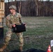New York Army National Guard Best Warrior Competition 2026 - Day Two