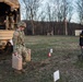 New York Army National Guard Best Warrior Competition 2026 - Day Two
