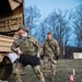 New York Army National Guard Best Warrior Competition 2026 - Day Two