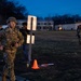 New York Army National Guard Best Warrior Competition 2026 - Day Two