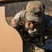 New York Army National Guard Best Warrior Competition 2026 - Day Two