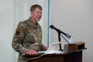 AFN Aviano Radio News: 606th ACS Conducts Exercise Primo Specto 26-2